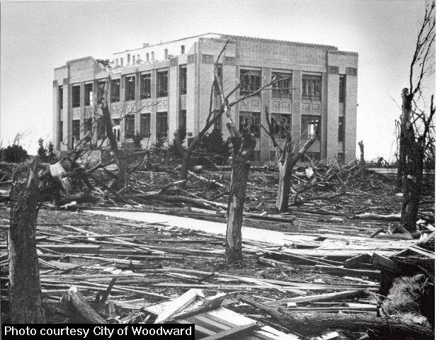tornado_1947
