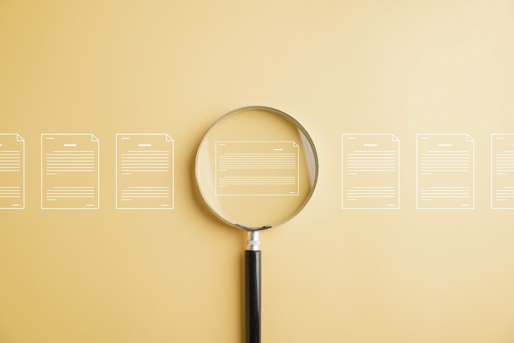 JMIR's Karma Reviewer Rewards Program: Recognizing Peer Reviewers' Efforts (2026)