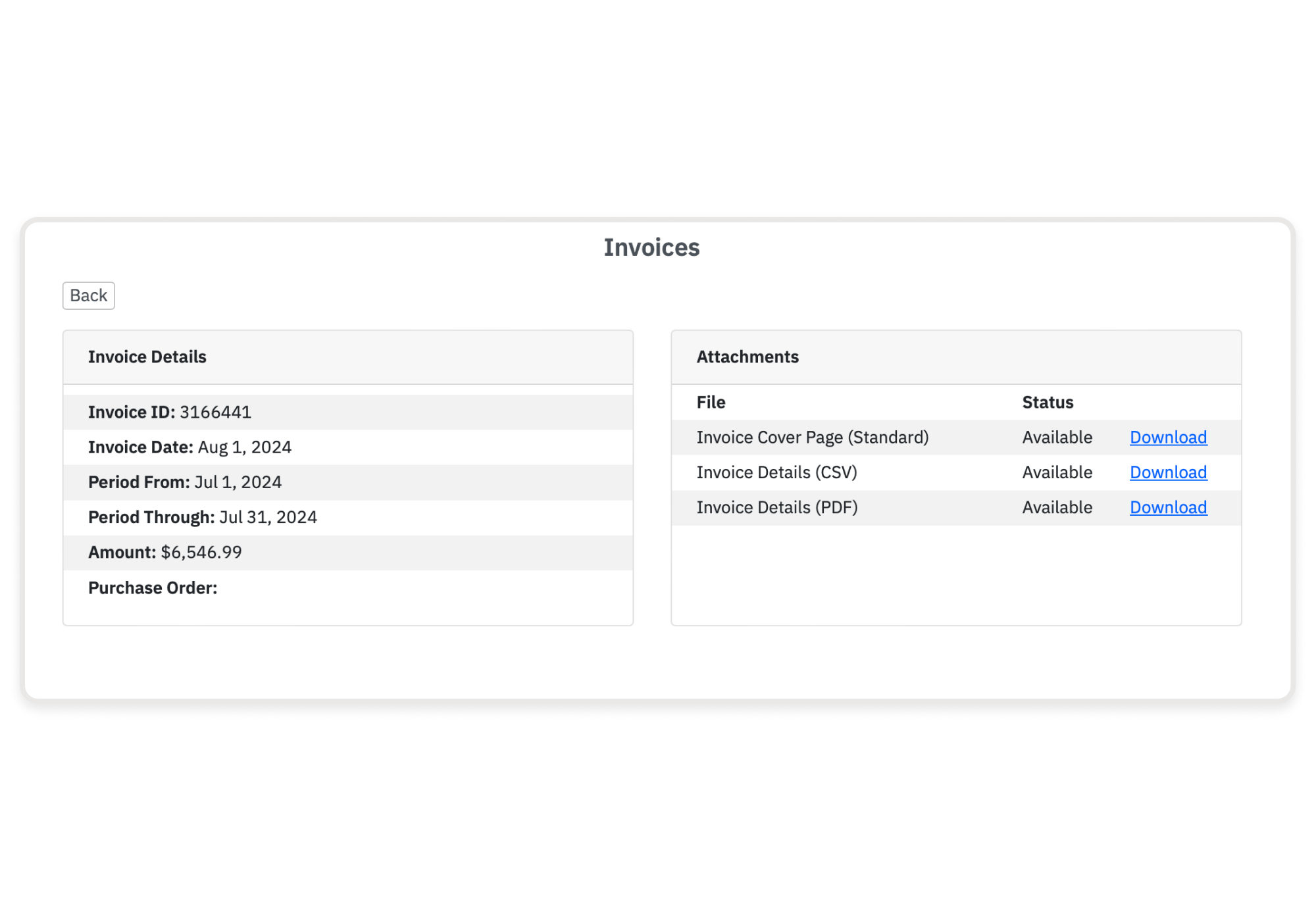 Rx Research Bill Pdf - Perfect HD Geometric Arts | Free Download