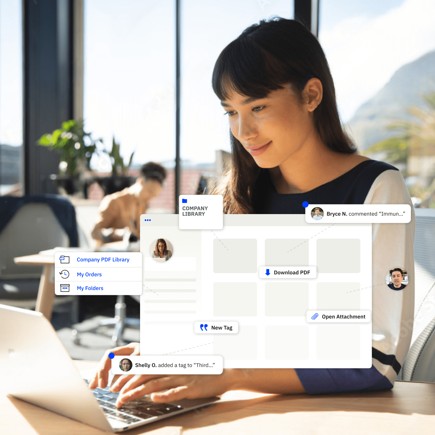 Research Management Reference - Best Sunset Designs in High Resolution