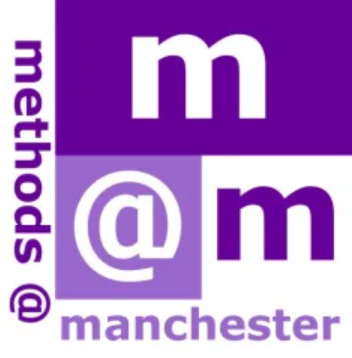 Enhancing research skills with methods@manchester - Research to Action