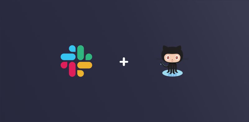 Faster Code Reviews W Integrated Prs On Slack Github Vs Code Pullflow - High Resolution Nature Patterns for Desktop