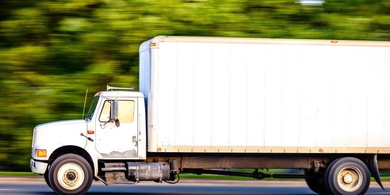 8 best ways to move out of state