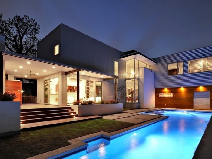 You decide with these dream house design tips. Computer Design Tools You Can Use To Design Your Dream Home Residence Style