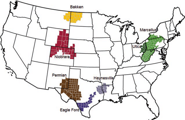 The Status Of U S Oil Production Resilience Image002 