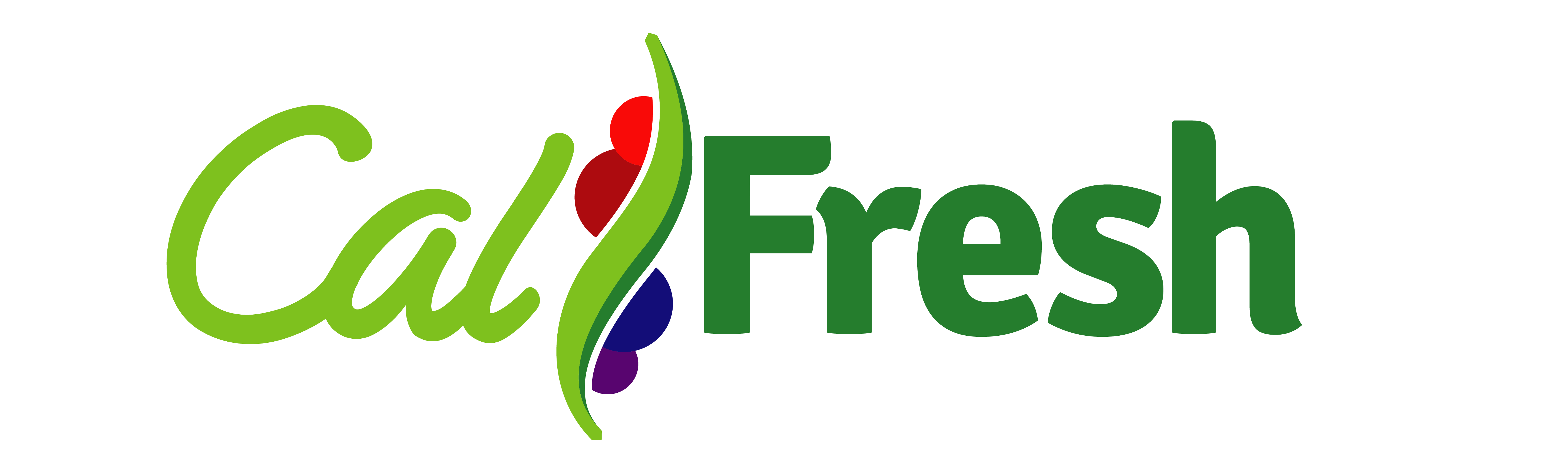 Shocking Calfresh Eligibility: Use This Calculator To Find Out! - v7qyuck