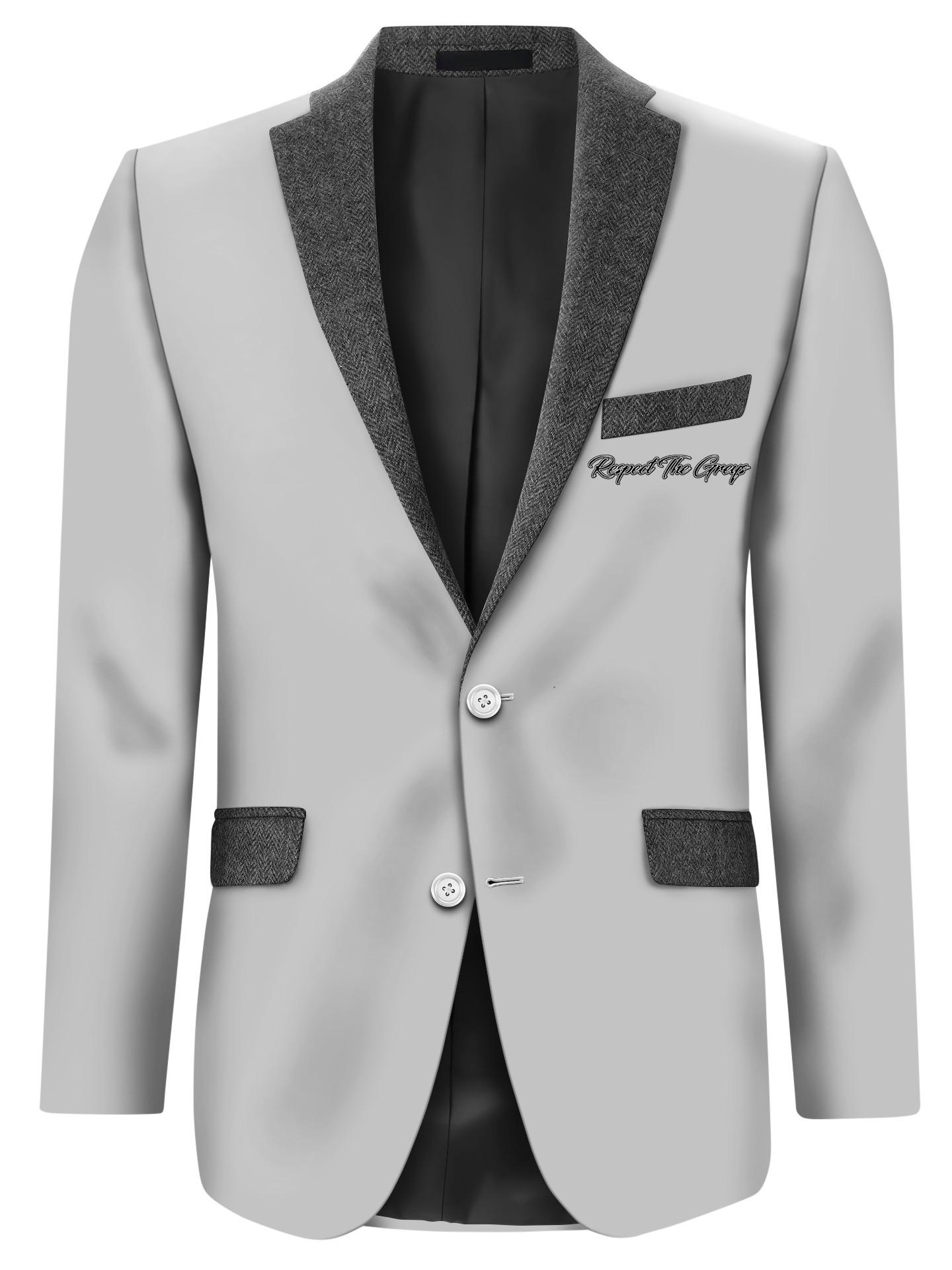 WhatsApp Image 2025-08-08 at 5.11.08 AM (1)