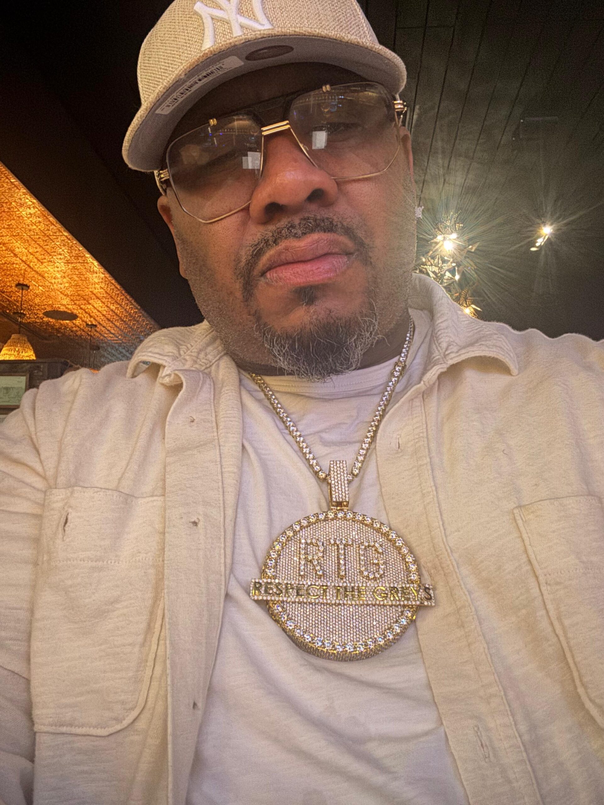 WhatsApp Image 2025-08-08 at 5.11.12 AM