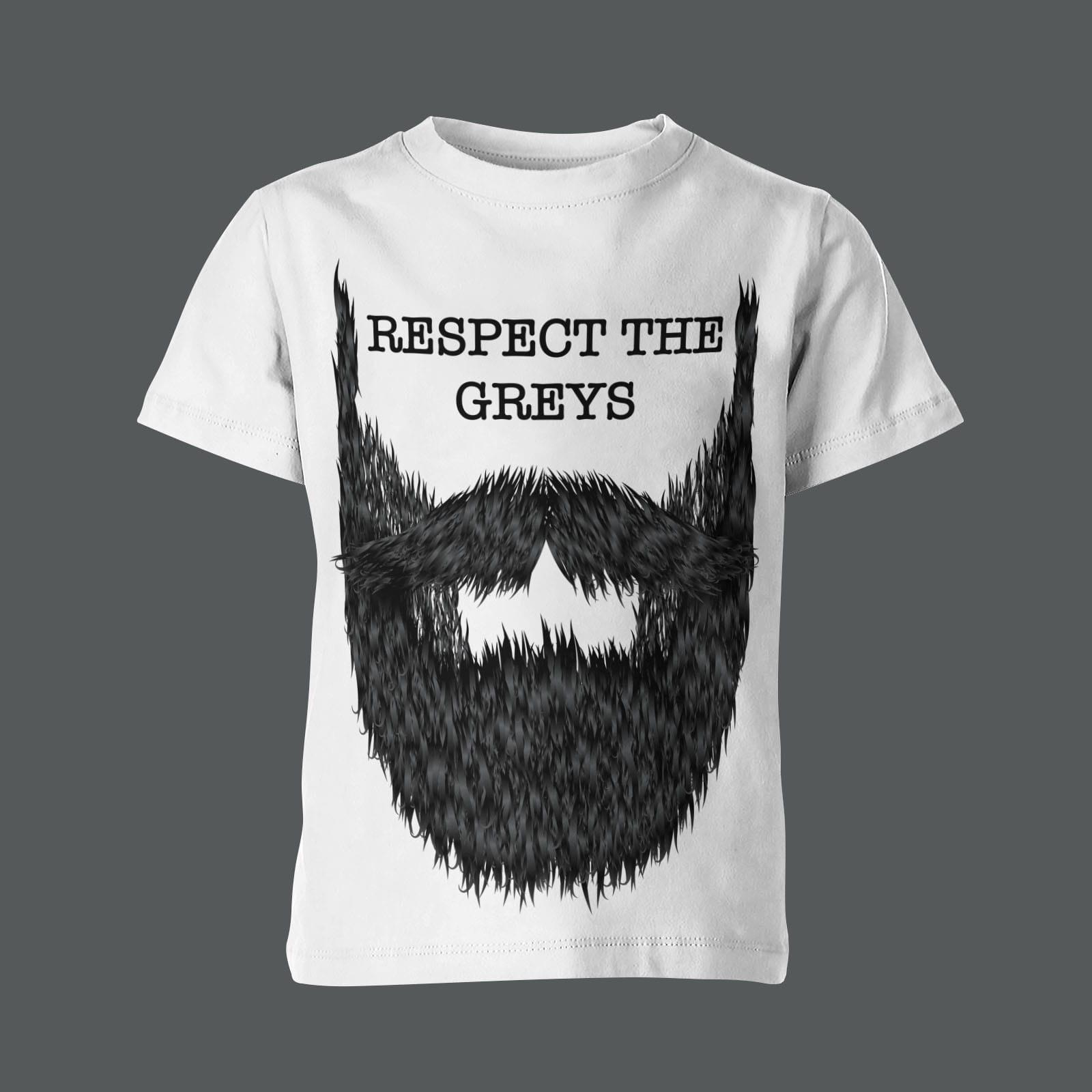 WhatsApp Image 2025-08-08 at 5.11.13 AM (4)