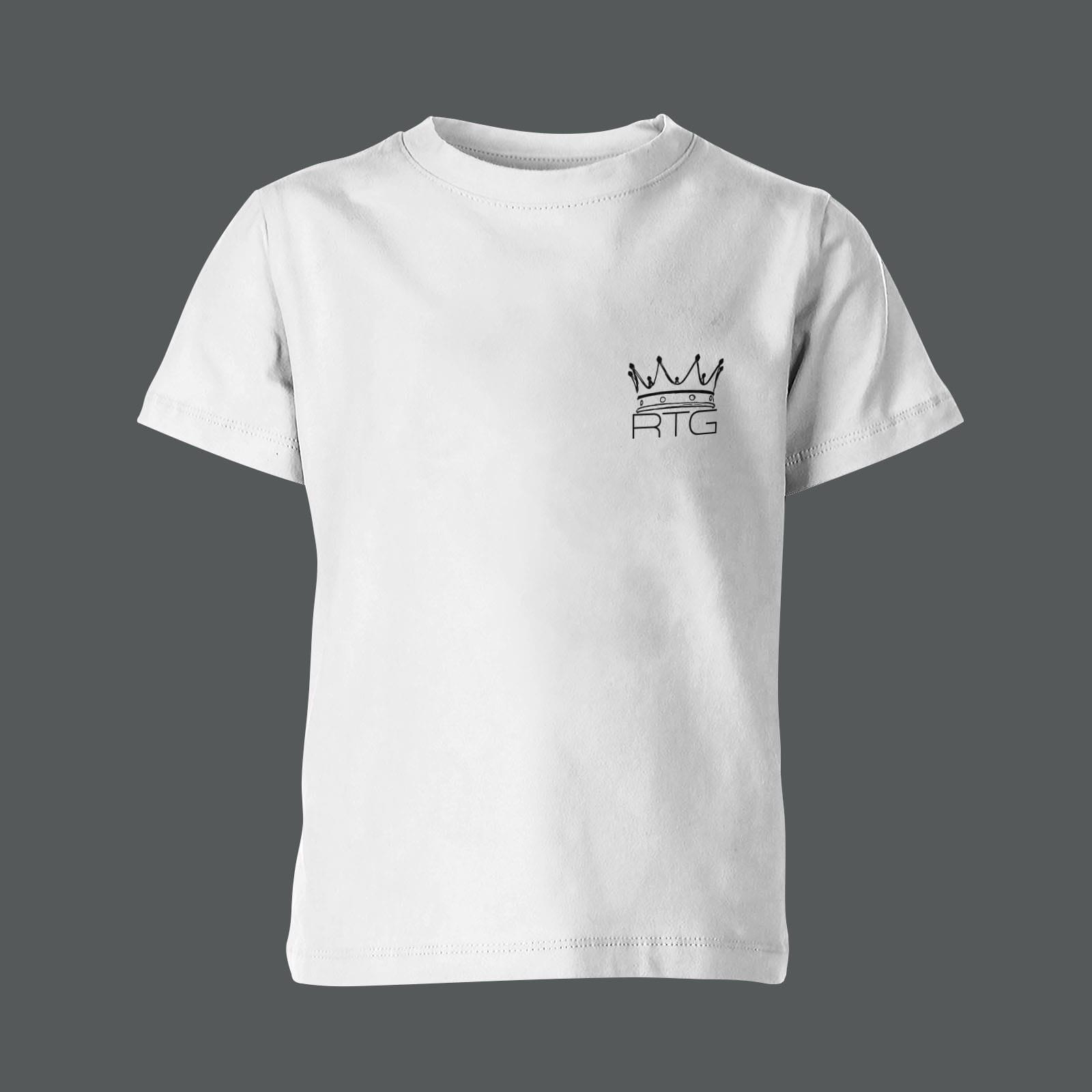 WhatsApp Image 2025-08-08 at 5.11.13 AM (6)