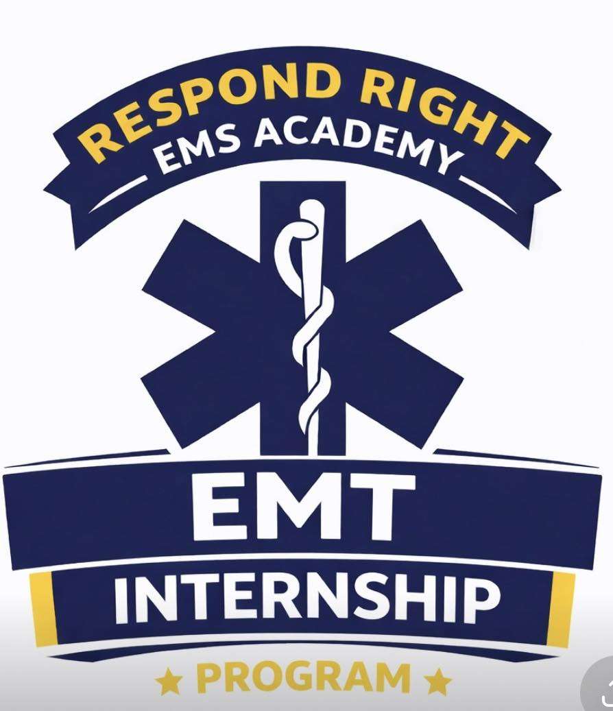 respond right logo