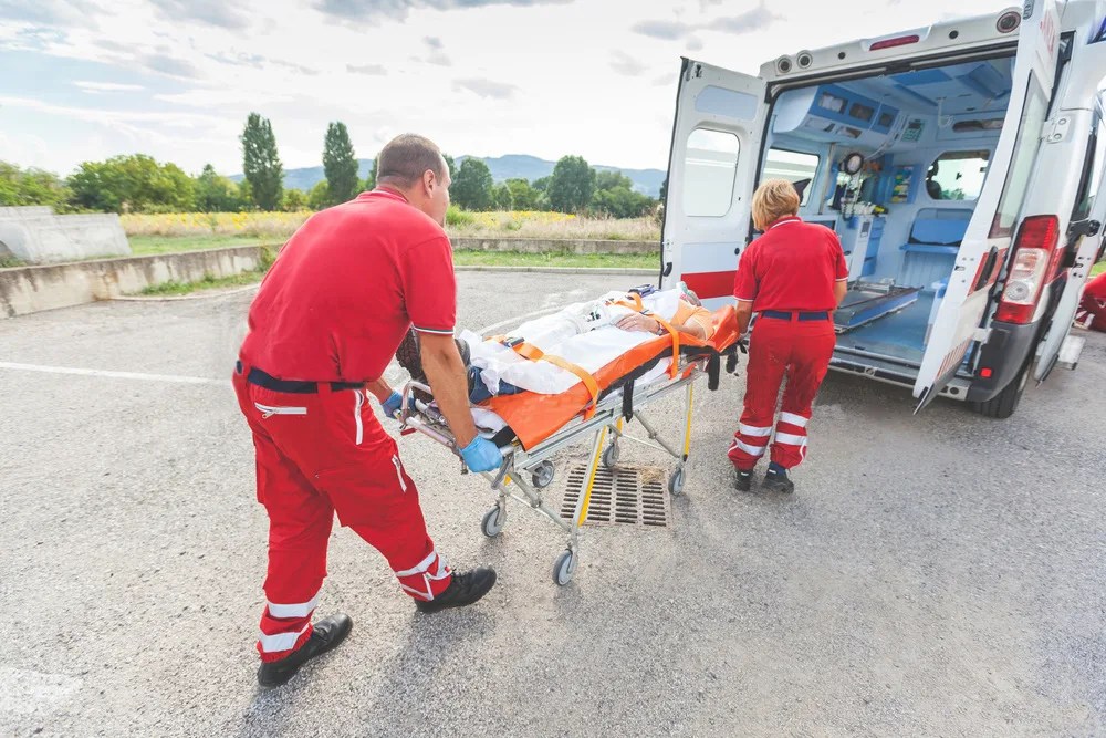 hybrid emt