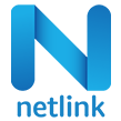Netlink-logo