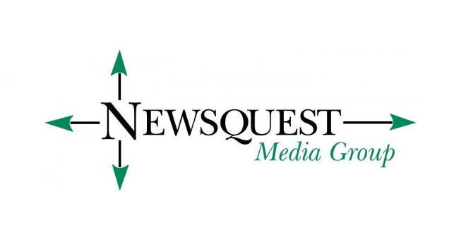 Newsquest Media Group Changes Up Sussex Titles Responsesource