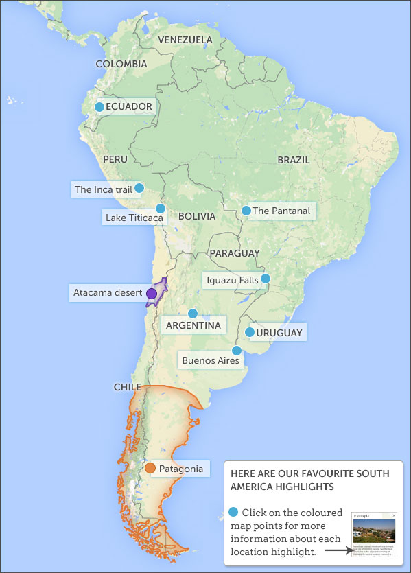 Deserts In Chile And Argentina At Levi Rounsevell Blog P2 Map 