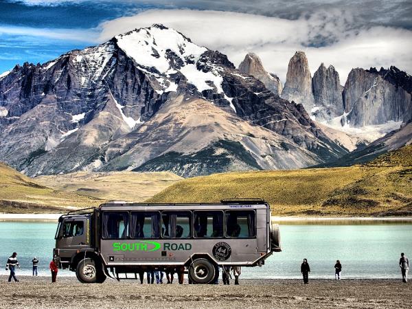 Купить туры и путевки по лучшим ценам. Tailor Made Vacations In Argentina In 2021 2022 Responsible Travel