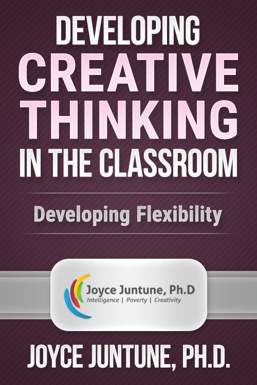 Developing Creative Thinking In The Classroom 6 Hour Responsive - Download Gorgeous Abstract Illustration | Desktop