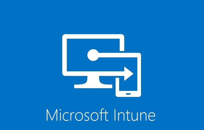 Learn how to sign up for hotmail. Application Microsoft Intune sur Windows 10 | REST Solution