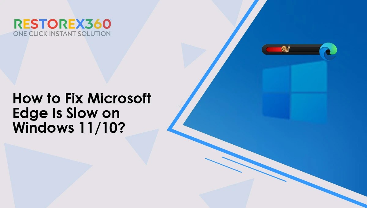 How-to-Fix-Microsoft-Edge-Is-Slow-on-Windows-11/10