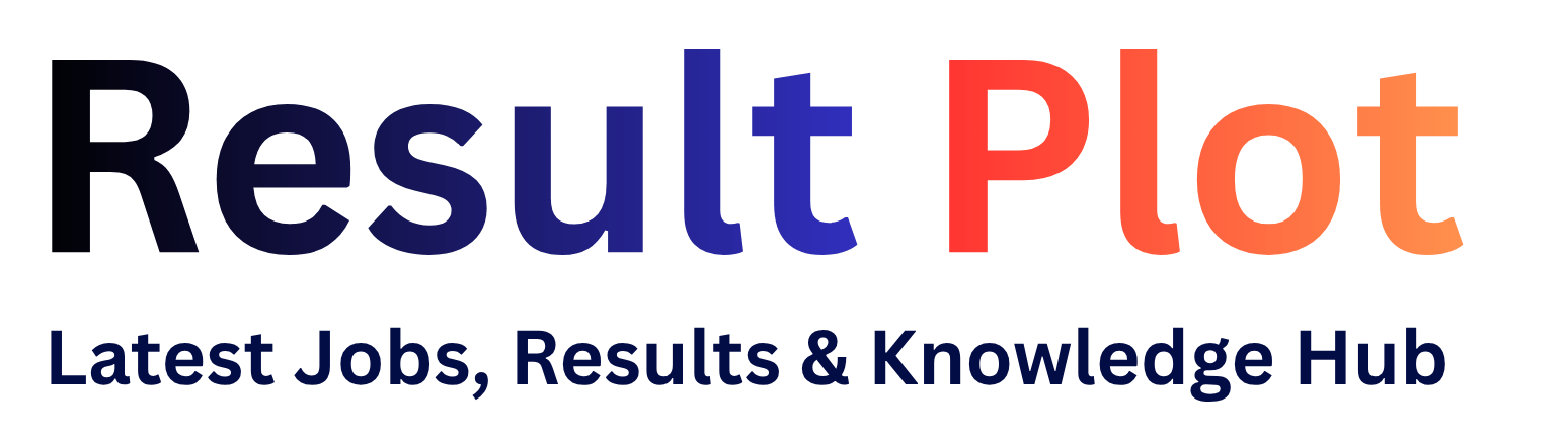 Resultplot