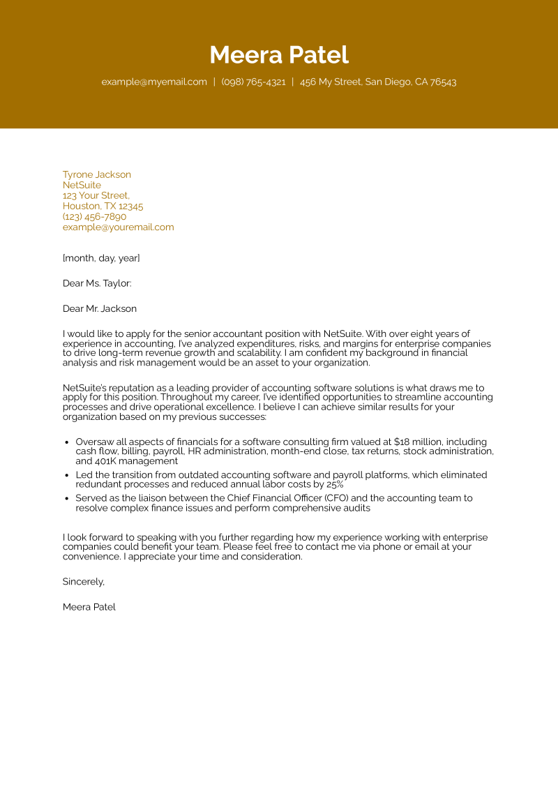 Official Business Letter Format Exle Infoupdate Org - Gradient Illustration Collection - Mobile Quality