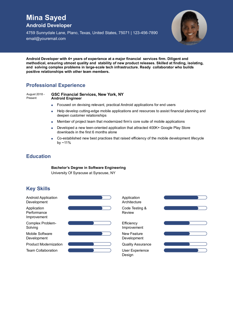 Github Yoavta Big Brother Cv Android - Dark Wallpaper Collection - Ultra HD Quality