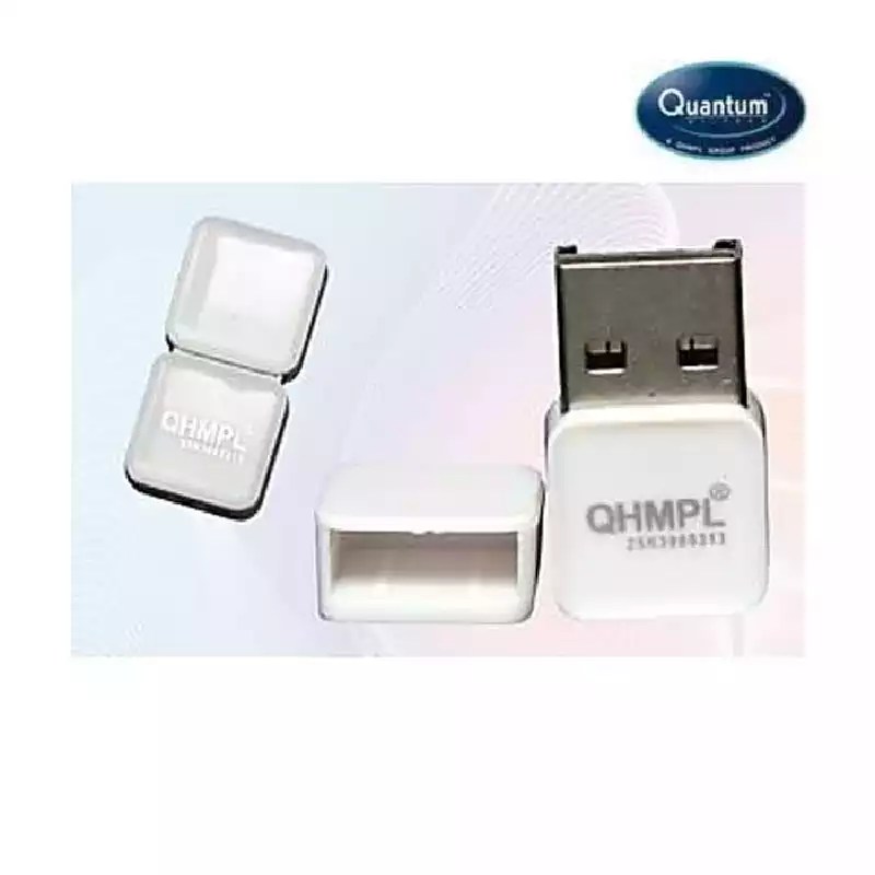 Quantum QHM5588 TF Micro SD Card Reader - Sheet Packing 1 Quantum QHM5588 TF Micro SD Card Reader - Sheet Packing
