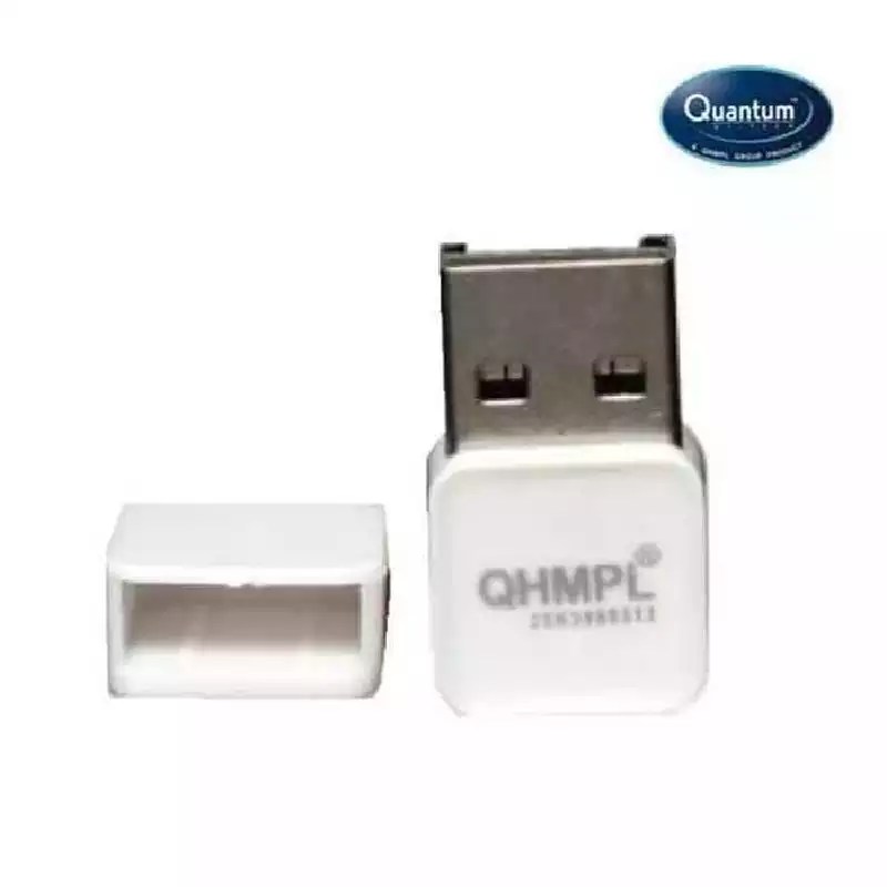 Quantum QHM5588 TF Micro SD Card Reader - Sheet Packing 2 Quantum QHM5588 TF Micro SD Card Reader - Sheet Packing