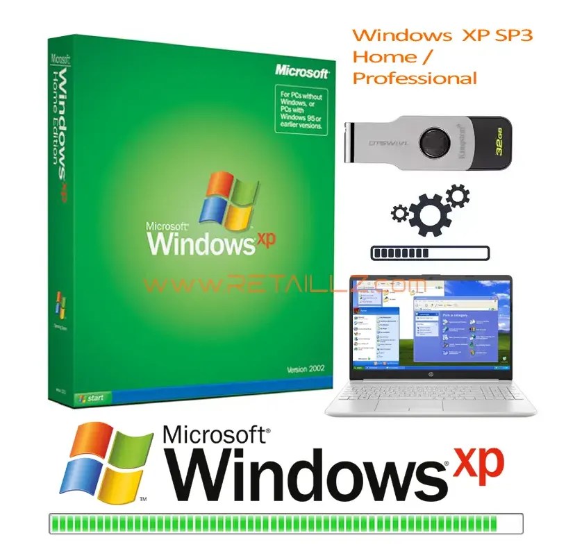 Windows-XP-SP3-Installation.webp