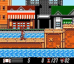 Bomb It 3 In 2021 Fun Video Games Fun Adventure Games Yandere Games 