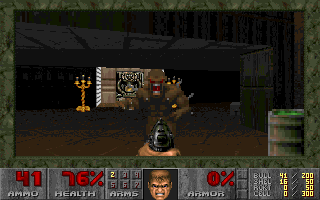 Try your hand at these popular online favorites that won't cost you a dime. Doom Dos Online Game Retrogames Cz