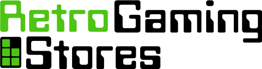 Belanja aman dan nyaman hanya di tokopedia. Retro Gaming Stores