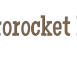 Retrorocket Emblems