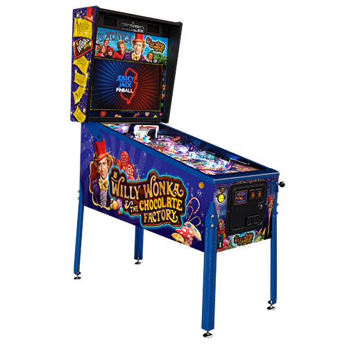 ★レトロ★AMERICAN PINBALL Restoring TOMY American Pinball – 1950s Soda Shop Vibes