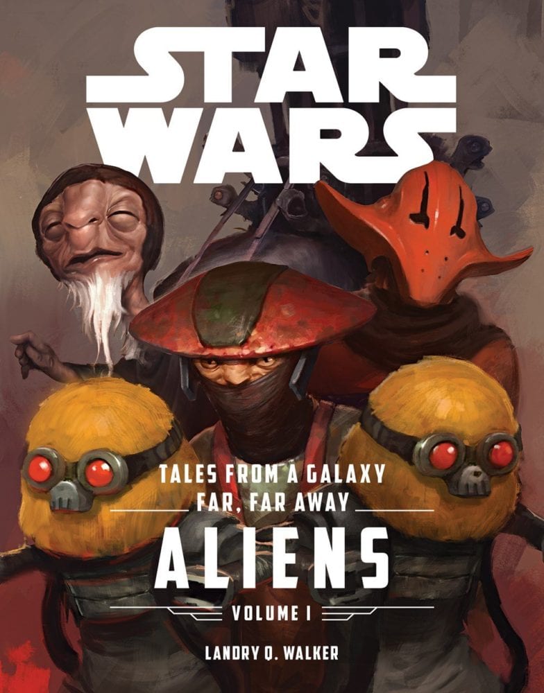 Star wars is an important part of everyone's history. Crimson Corsair & The Lost Treasure of Count Dooku Review