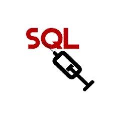 SQL Injection