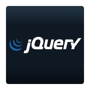 JQuery