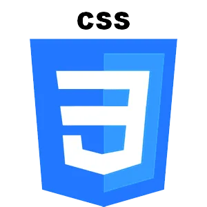 logo_CSS3