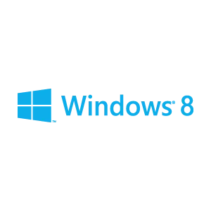 Windows_8