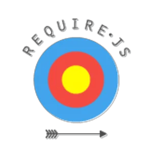 Requirejs