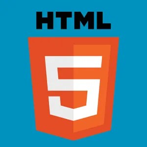 HTML 5