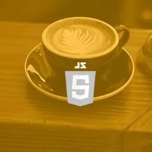 JavaScript Default