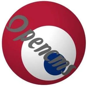 OpenCMS