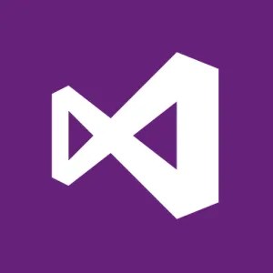 Visual Studio 2013