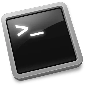 Cmd