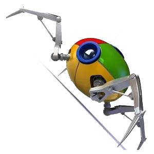 Google Crawler
