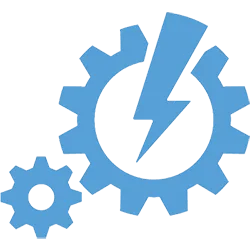 SimbolAutomation