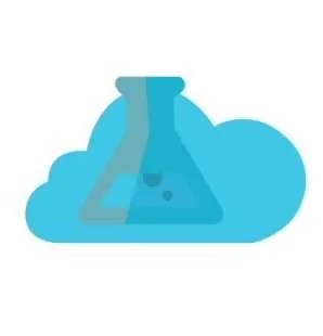 Azure DevTest Labs