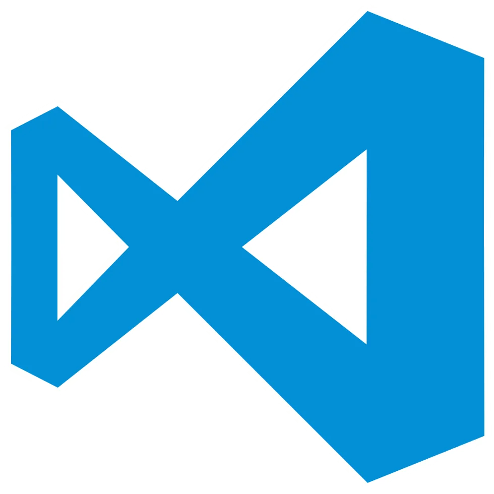 VS Code