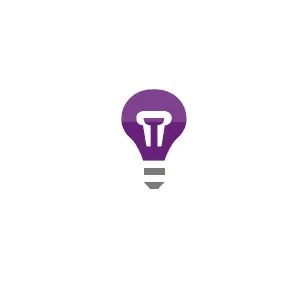 Application Insights